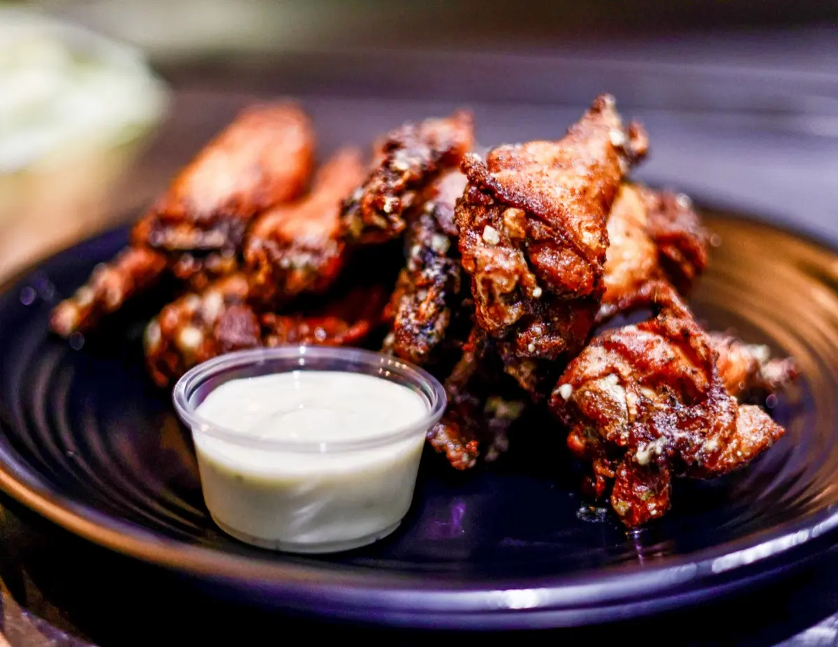 FA9F6B83 D728 46DA AB1E 847AD5C6AE5B